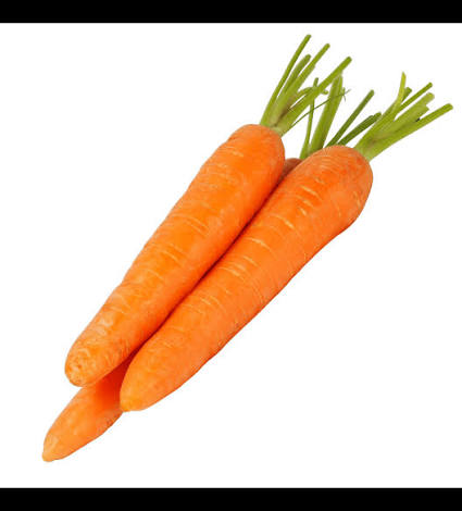 Légumes frais Bastia Fresh