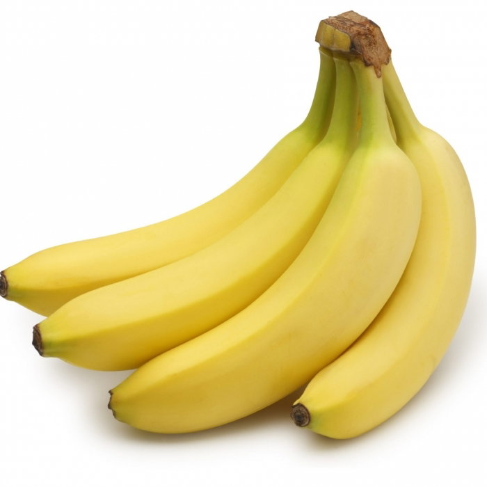Fruits frais Bastia Fresh