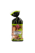 Biscuiterie d'Afa – canistrelli anis – sachet original 350 g (photographie du fabricant)