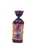 Biscuiterie d'Afa – canistrelli figues-noix – sachet original 350 g (photographie du fabricant)