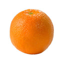 Oranges à jus