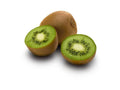 Kiwis