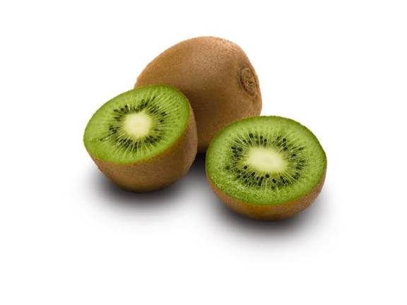 Kiwis