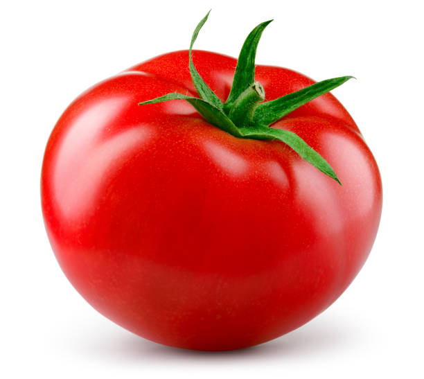Tomates