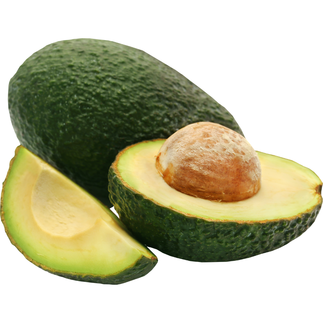 Avocats