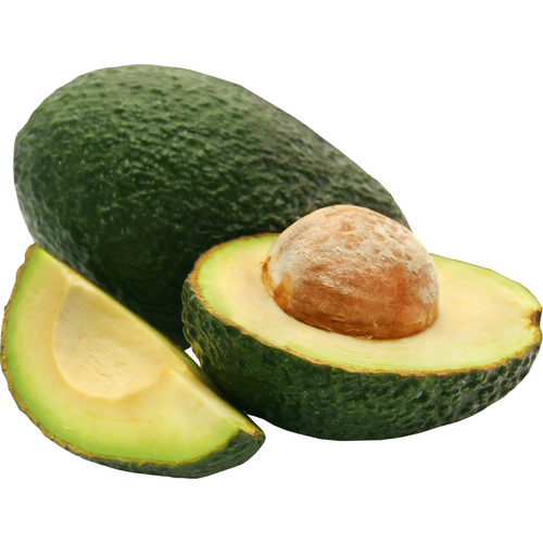 Avocats