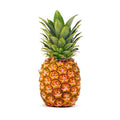 Ananas frais