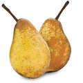 Poires Rochas