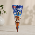 Cornetto King Cone