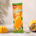 Solero