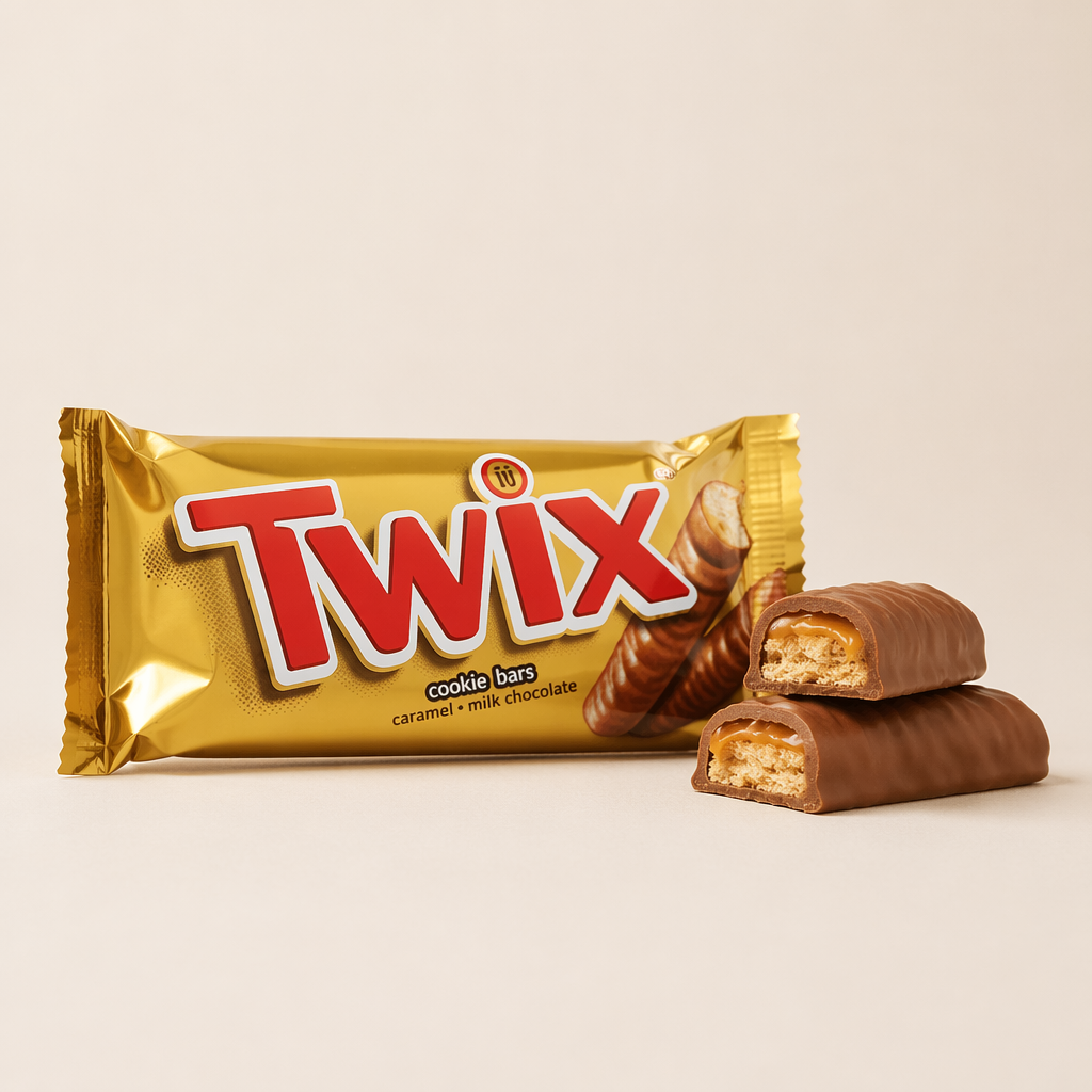 Twix