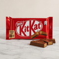 KitKat
