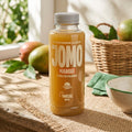 JOMO Mangue
