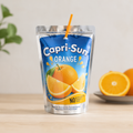 Capri-Sun