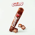 Calippo