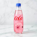 Cola Sakura