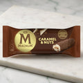Magnum Caramel & Nuts 64 ml