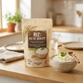 Riz