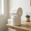 Papier toilette