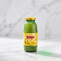 Pago Banane