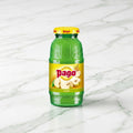 Pago Poire