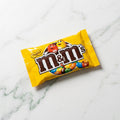 M&M’s classique