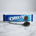 Oreo classique