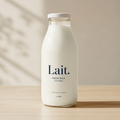 Lait