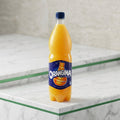 Orangina