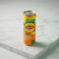Ice Tea