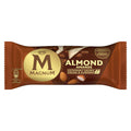 Magnum Amande