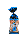 Photographie officielle du sachet Biscuiterie d’Afa nature, 350 g – élément du lot 4 sachets